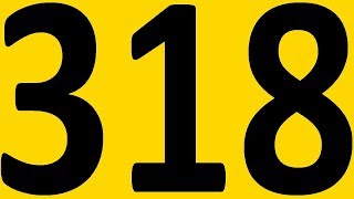 БЕСПЛАТНЫЙ РЕПЕТИТОР ЗОЛОТОЙ ПЛЕЙЛИСТ АНГЛИЙСКИЙ ЯЗЫК BEGINNER УРОК 318 УРОКИ АНГЛИЙСКОГО ЯЗЫКА БЕСПЛАТНЫЙ РЕПЕТИТОР ЗОЛОТОЙ ПЛЕЙЛИСТ АНГЛИЙСКИЙ ЯЗЫК BEGINNER УРОК 318 УРОКИ АНГЛИЙСКОГО ЯЗЫКА