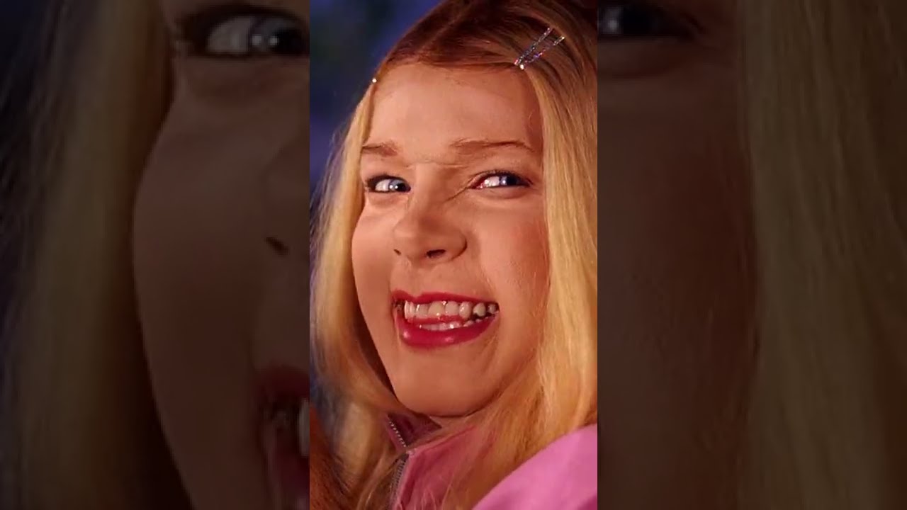 White Chicks, Full Movie