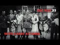 Britain's Female Spy: Violette Szabo Died At 23, Her Daughter Received The George Cross