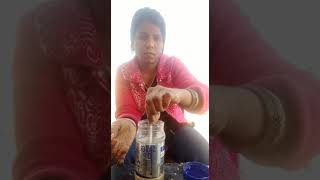 Modicare Silvar Demo Rekha Kataria