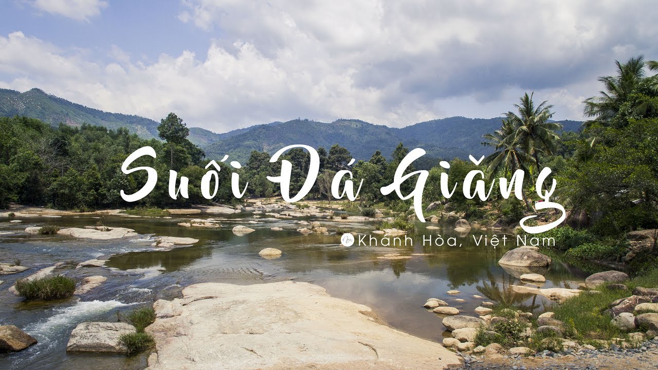 ãsuá»i Äá giÄng nha trangãçåçæå°çµæ