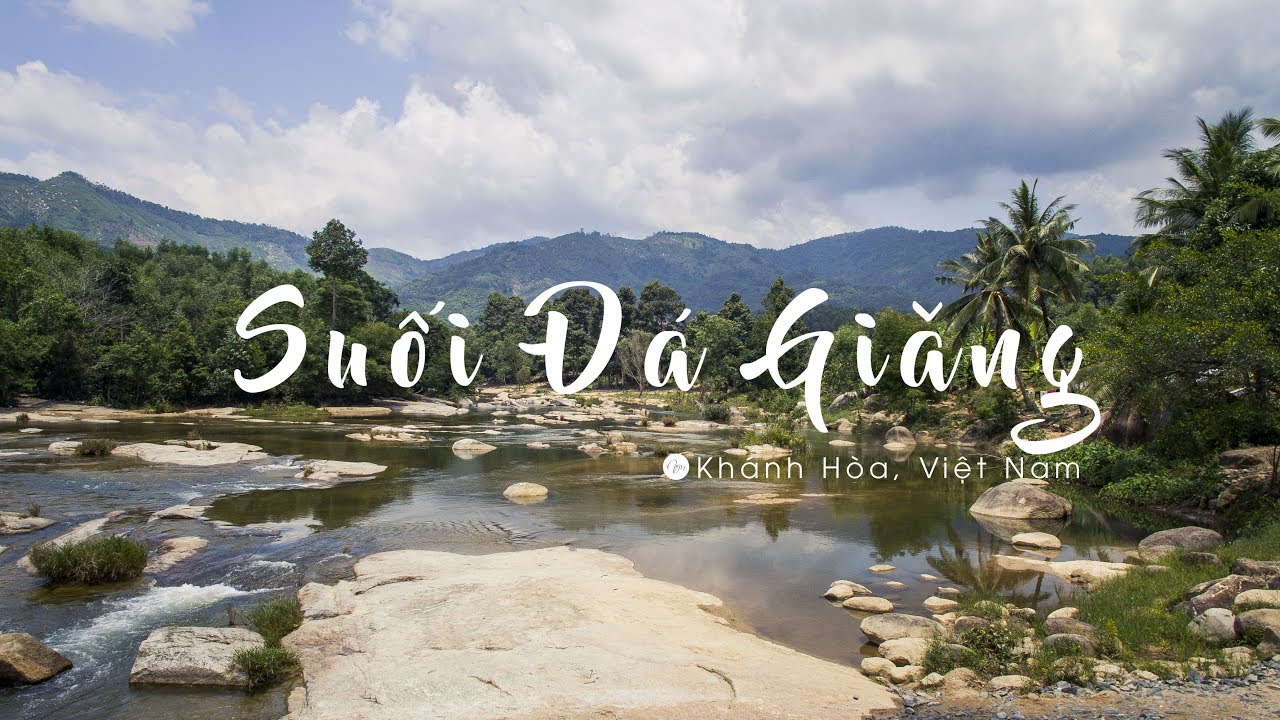 ãsuá»i ÄÃ¡ giÄng nha trangãçåçæå°çµæ