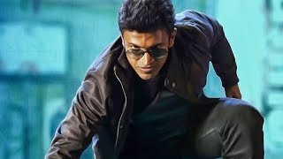 Puneeth Rajkumar in Hindi Dubbed 2019 | Hindi Dubbed Movies 2019 Full Movie