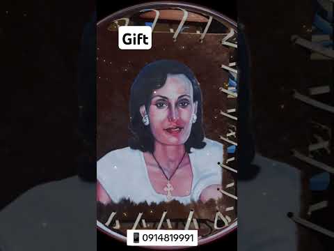 Music Beats Slowedandreverb Ethiopia Habesha Art Foryou Youtube Paintingdrawing