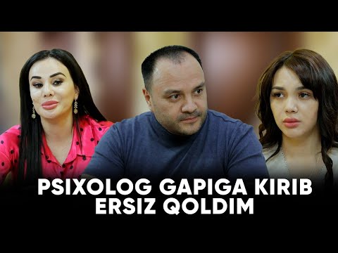 Toliq ekranli it uslubidagi yalangoch gozallar