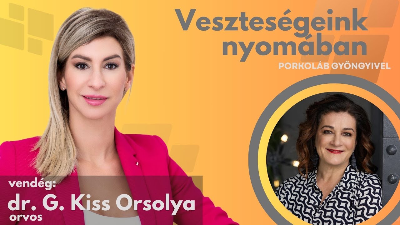 Minden számít!-Az életmódváltás valódi tétje