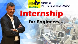 #Internship #AICTE #MHRD Internship for Engineering Students