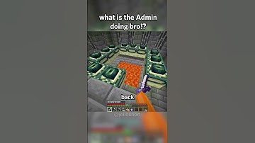 ADMIN the SOUND 🎟️