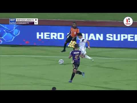 Match Highlights |