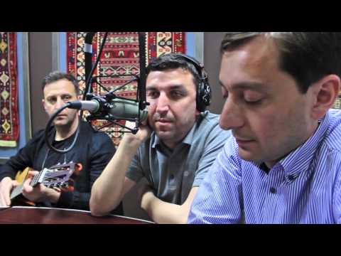 Shvidkaca. Video Kolaji. Gadacema \"Damzadebulia Saqartveloshi\"