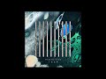 End roll - plastic tree (sped up)