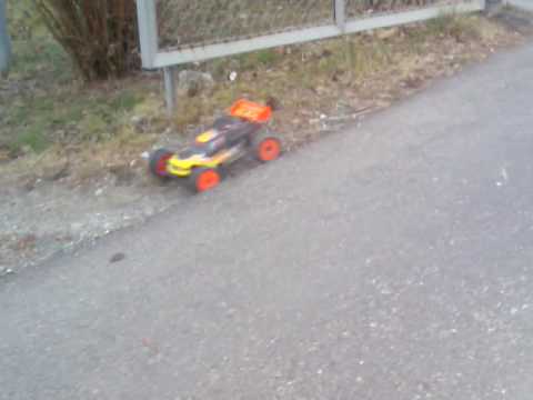 X2-CRT