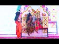 திருவிளையாடல் 🙏//G.K.Ruthreswar#god#devotionalhits #shorts