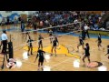 Download Nikki Rowe Warriors Volleyball: @ Mcallen Memorial Mustangs - 10.9.12 Nikki Rowe Warriors Volleyball: @ Mcallen Memorial Mustangs - 10.9.12