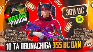 50K WOW UC TDM 90FPS LOBILAR KIRAMIZ 🇺🇿 #pubgmobile #shorts #pubg