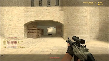 TheTrueKiller banned - SimplexHacks.com CSS Hack