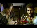 Ameer Threatens Madhumitha To Feed The Child - Yogi Movie | | Snehan | Ganja Karuppu | U1