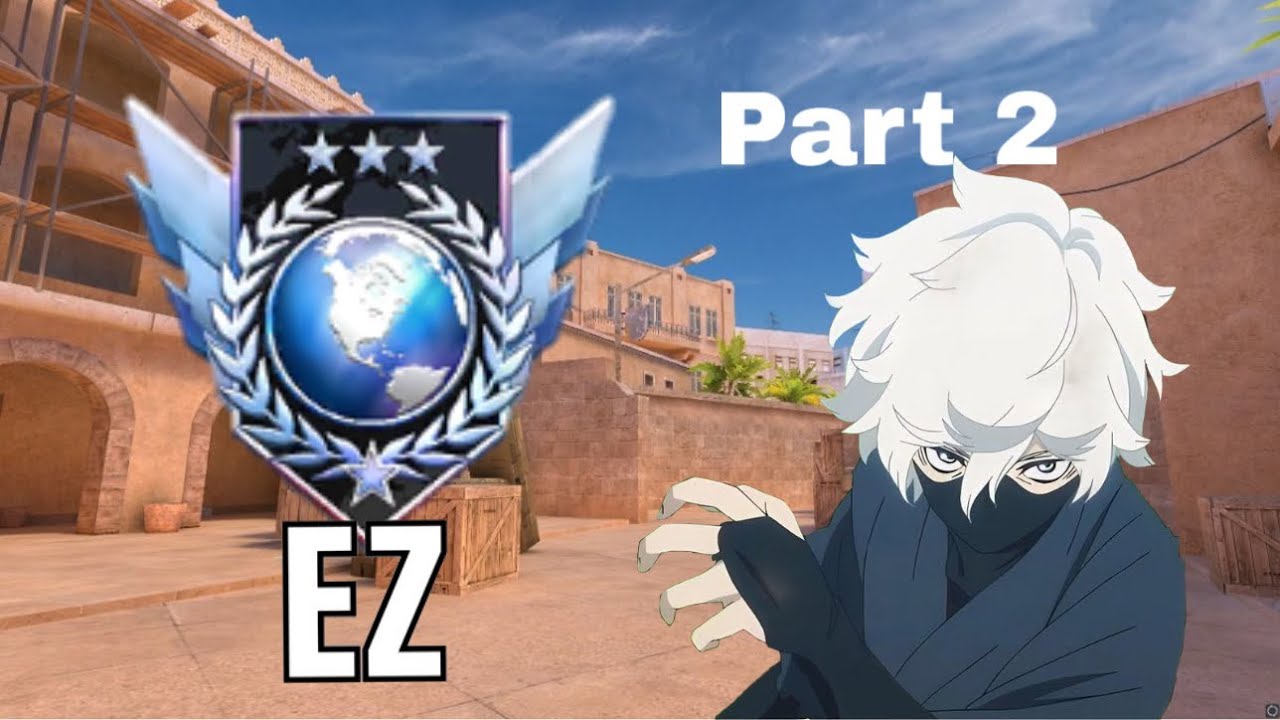 🔥duel 8 дараад Legend орхуу Парт 2 🔥🔥