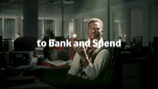 Vodacom | VodaBucks - Join Today For Everyday Rewards screenshot 5