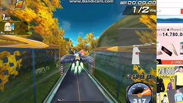 [2S] #1[ Khu vườn Lavender] 2