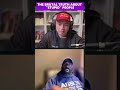 The Brutal Truth About Stupid People