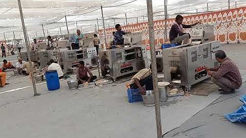 GIRNAR MACHINE PRIVATE LIMITED - RAJKOT - +91 9351365365 / +91 9627365365