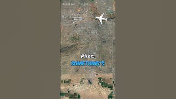 Pilot Gets phone number for this #aviation