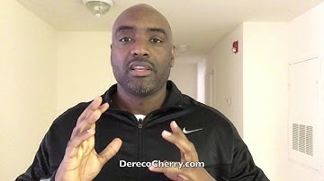 Network Marketing Success Tips: The One Thing That