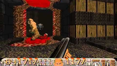 Community Chest 2 - Level 20