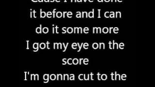 Tick Tick Boom The Hives Lyrics   YouTube