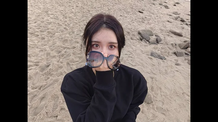 陈一发儿：~❤双十二上新啦，今天有神秘嘉宾❤~ （20251213）