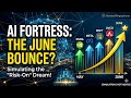 Is This the Bottom? Why June Could Be Life-Changing for AI Investors