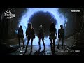 I Dle ARISE Remix Solo Leveling Arise X I Dle OST I Dle ARISE Remix Solo Leveling Arise X I Dle OST