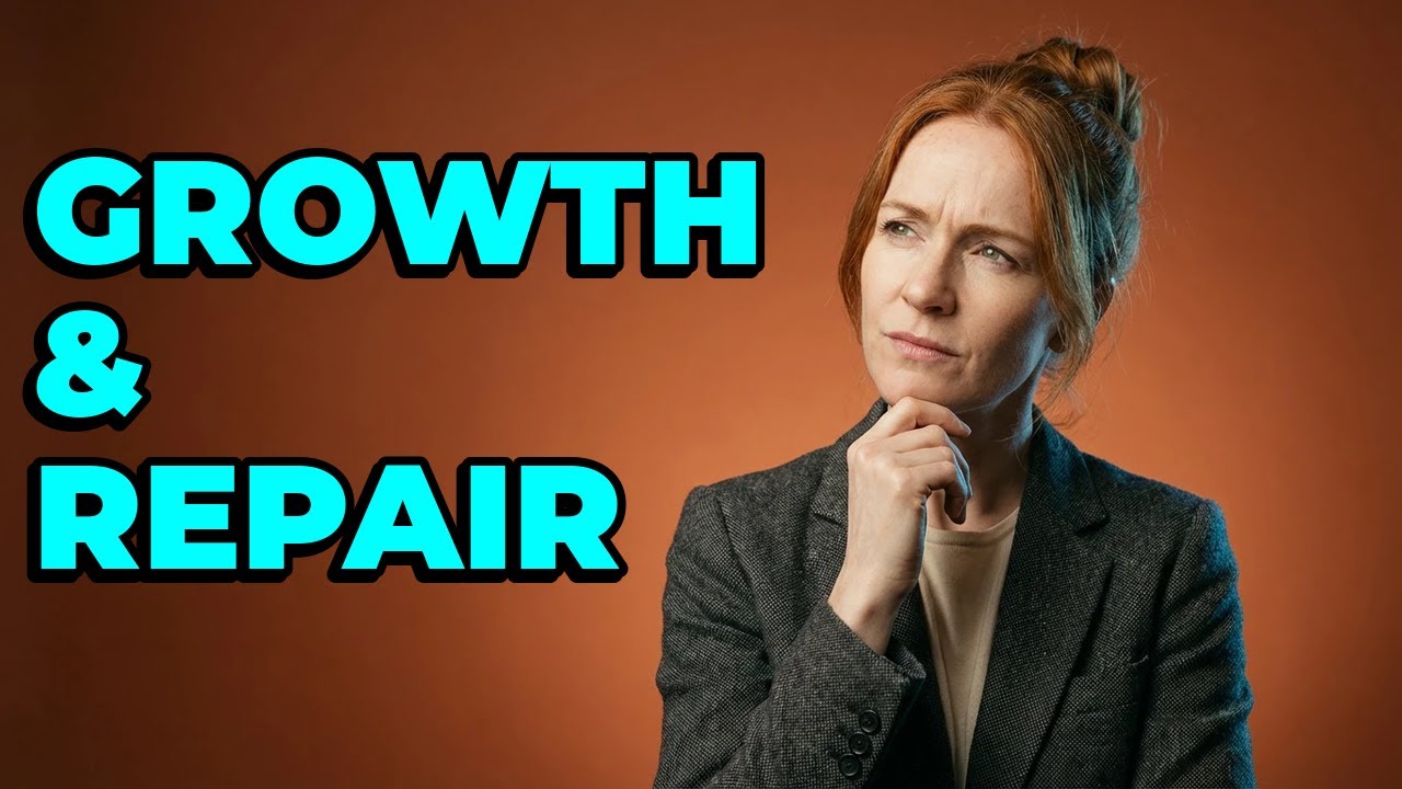 Why Is Cell Multiplication Crucial for Development?