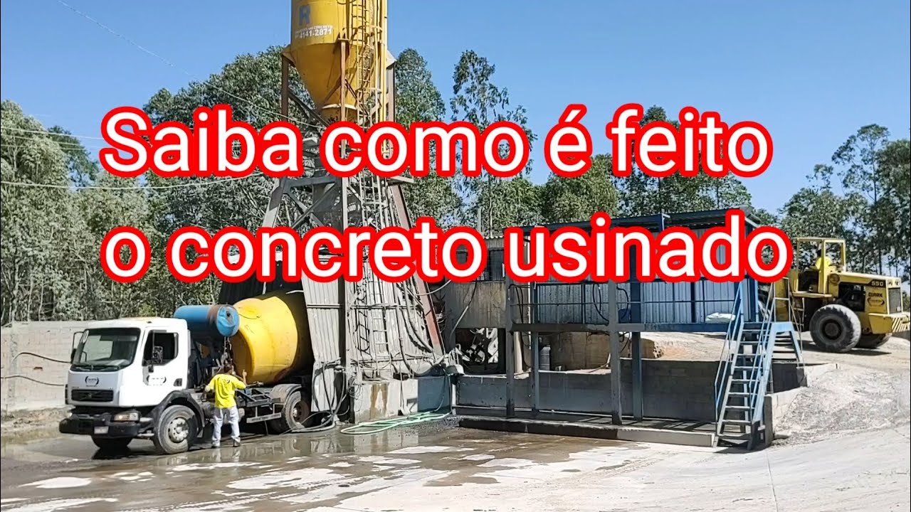 saiba-como-feito-o-concreto-usinado-youtube