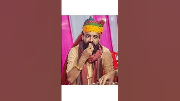 #rajveersir #springboard #academy #jaipur #rajasthan #attitude #bikaner #rathore #rajasthani #look