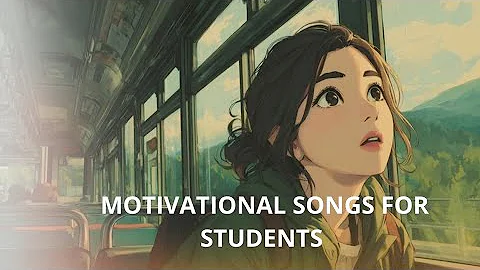Best Motivational Songs | motivated song | Non Stop | Motivational Songs | CA_ASPIRANT