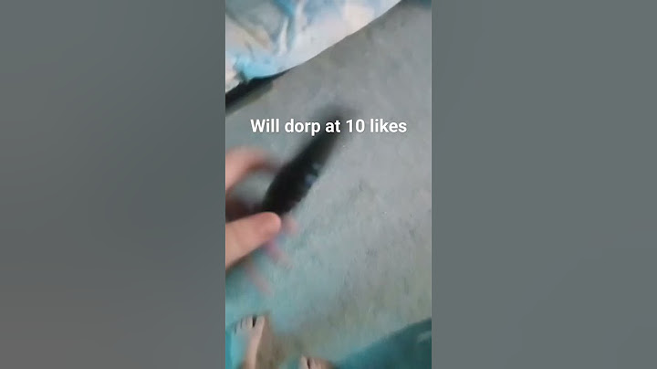last one is my phone