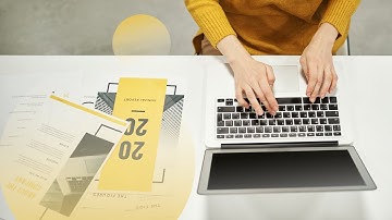 9 Proven Productivity Hacks for Working from Home: Boost Your Efficiency Now!
