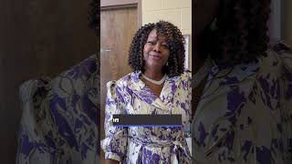 Rhonda Pearson