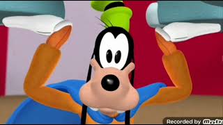 Super Goof Song In Hindi Mickey Mouse Clubhouse