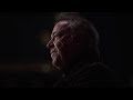 Boz Scaggs - Out of the Blues (Album Trailer)