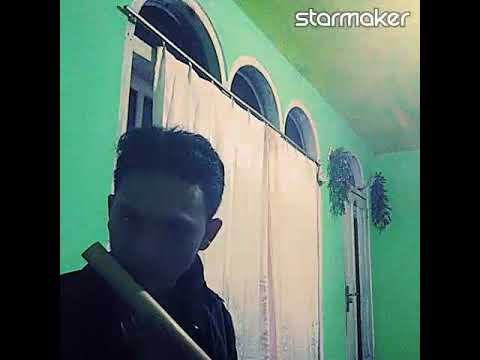 Nada nada cinta cover suling ngapak