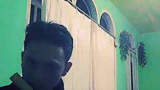 Nada nada cinta cover suling ngapak
