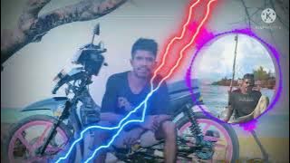 lagu joget remix terbaru Lemas besty 2022