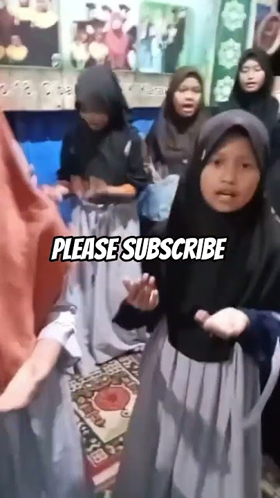 Berkah sholawat, dimudahkan hajat terkabul, 🤲