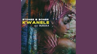 Stones Bones Bukeka - Kwanele Original Mix