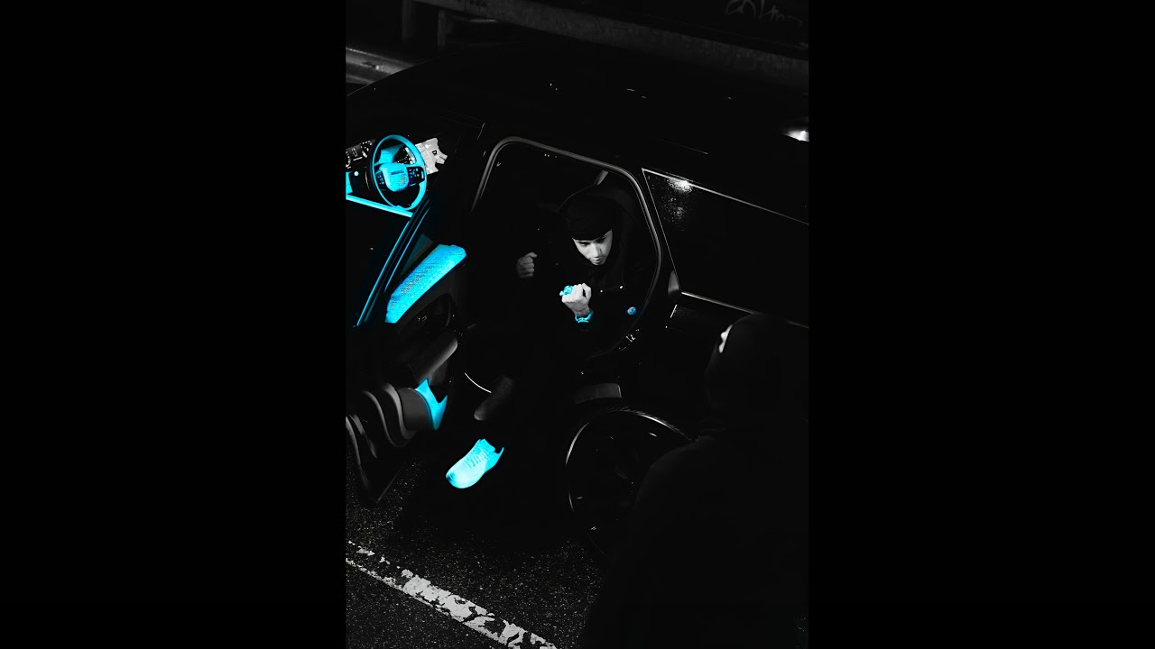 (FREE) Shiva Type Beat - “5.14”