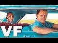 Green book bande annonce vf  2 2019 viggo mortensen mahershala ali