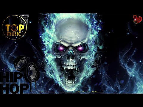 洋楽 Who's Got My Back G.SOM G-RAP maxresdefault.jpg?sqp=-